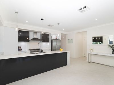 24 Gardenia Place, Gumdale