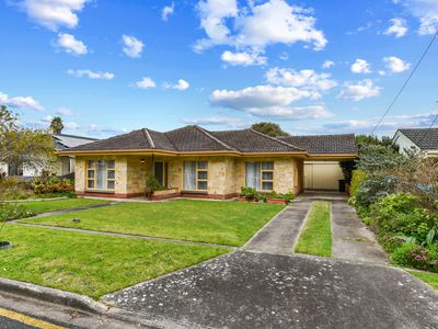 6 Science Avenue, Millicent