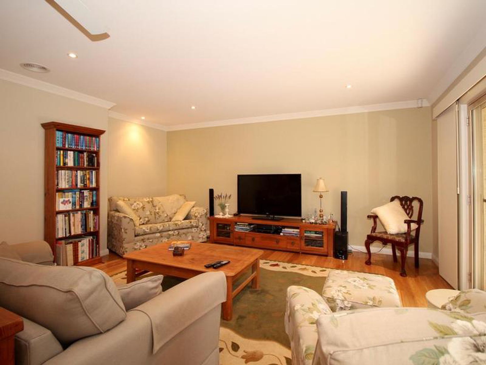 74 Tandora Street, Kelso