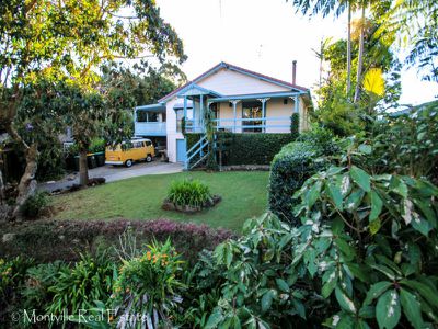 5 Frangipani Court, Montville