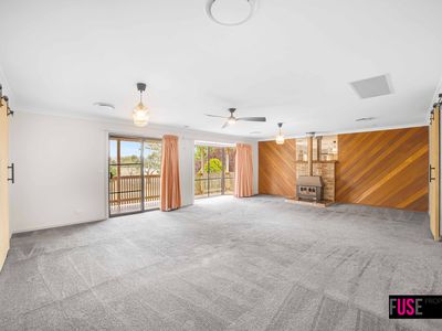 15 Koorong Place, Queanbeyan West