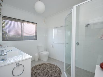 127 Boundary Road, Dubbo
