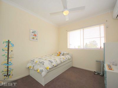 53 Rogers Street, Roselands