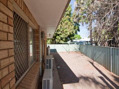 106 Casuarina Way, Kununurra