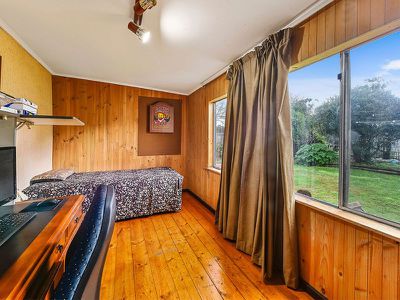 48 Fifth Street, Millicent