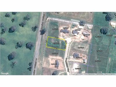 9 Greenfields Way, Mansfield