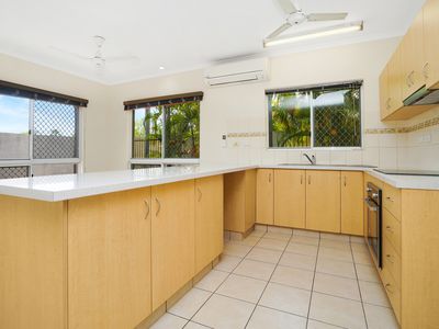 4/5 Tsolos Place, The Narrows