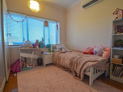 36 Robinson Street, Port Hedland