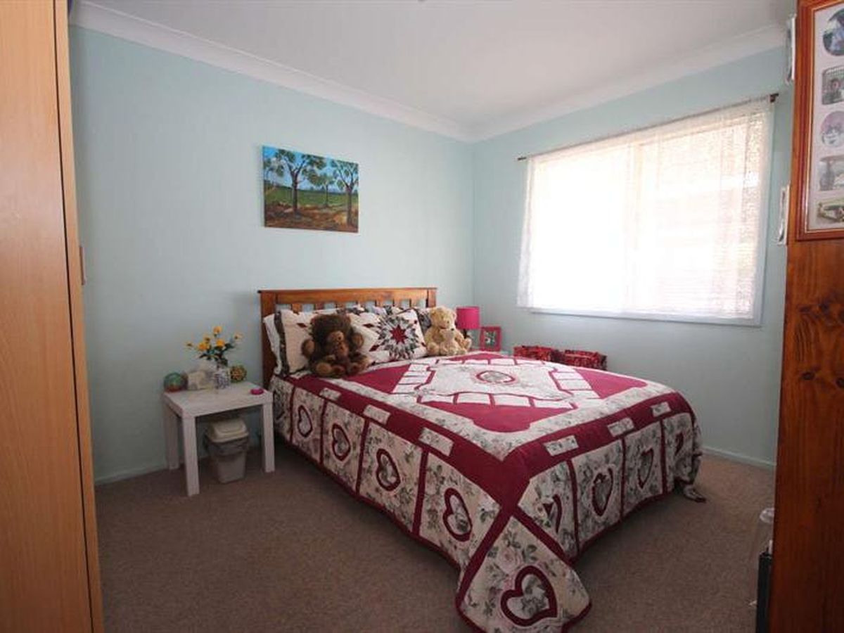 2 / 42 Meredith Ave, Lemon Tree Passage, Lemon Tree Passage - Thumbnail 8