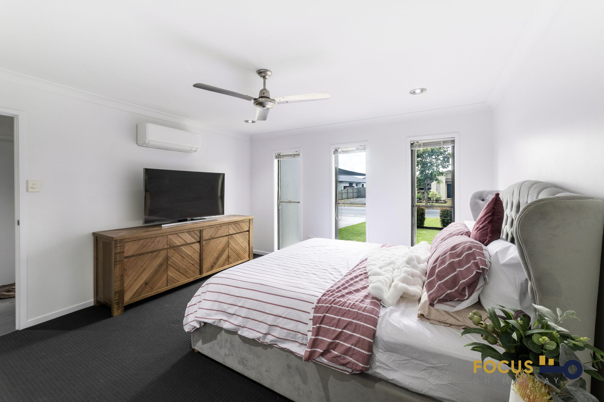 20 Treloar Place, Marian