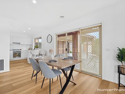 2 Skipper Drive, Altona Meadows