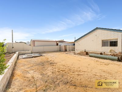 6 Pimelea Place, Pinjarra