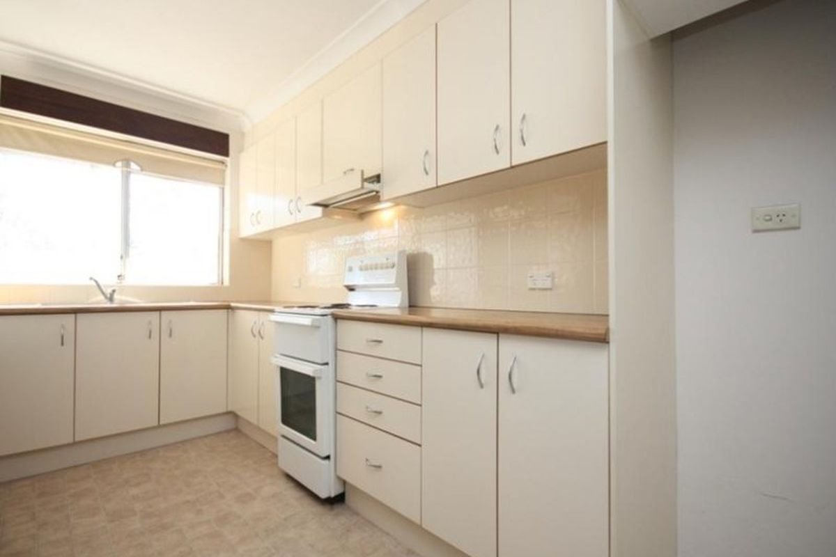 9 / 26-28 Tranmere Street, Drummoyne