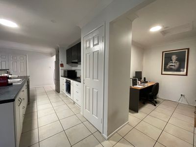 10 Delta Way, Point Vernon