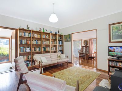 74 Noble Parade, Dalmeny