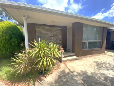 1 / 35 Baggott Drive, Hoppers Crossing