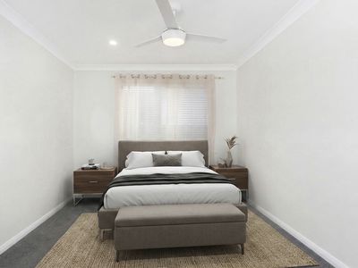 8 Yalunga Street, Dapto