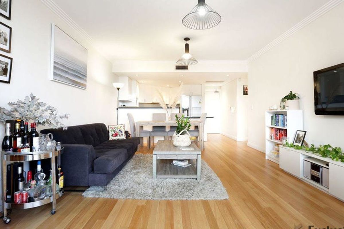 17 / 1191 Pittwater Road, Collaroy