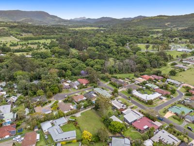 22 Cudgerie Court, Mullumbimby