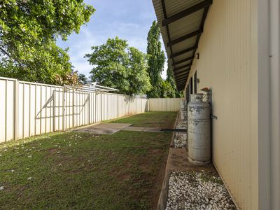 35 Barding Loop, Kununurra