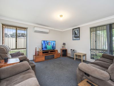 9 Murchison Road, Cooloongup