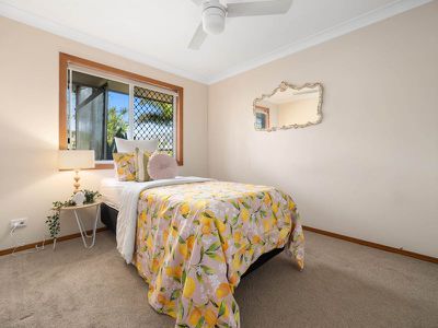 13 / 10 Hollywell Road, Biggera Waters