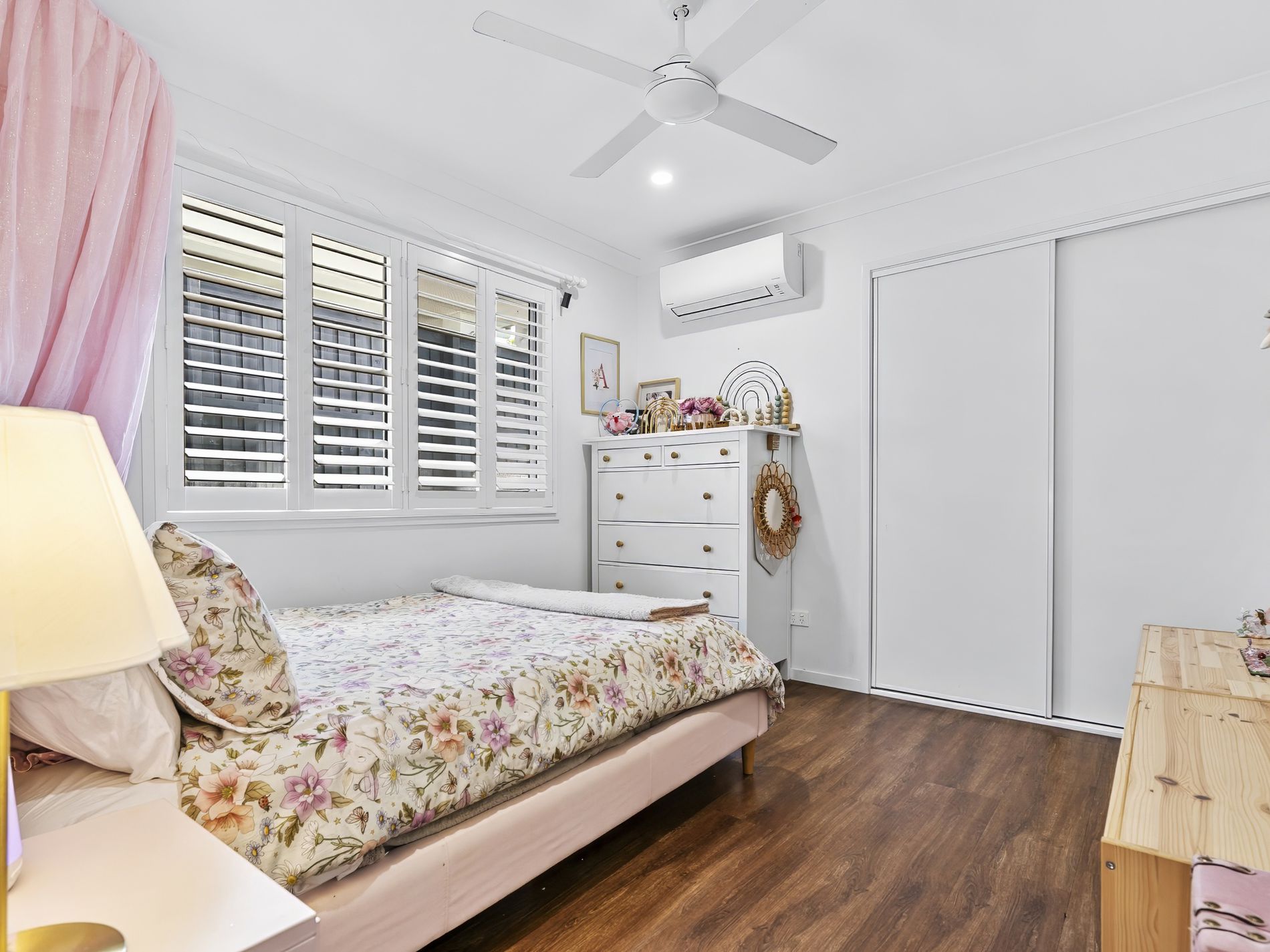 20 Pipeline Avenue, Peregian Beach