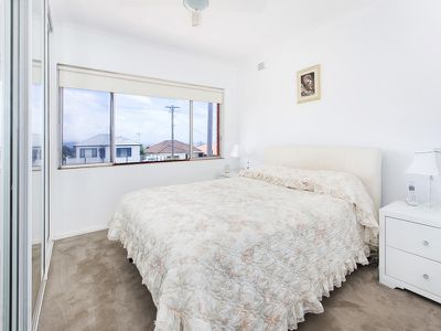 2 / 207 flagstaff Road, Lake Heights