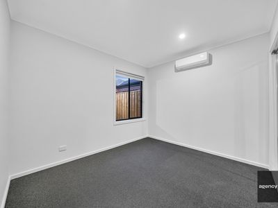 22 Timberland Drive, Tarneit