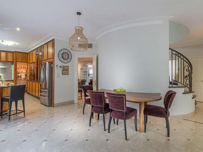B / 106 Ardross Street, Applecross