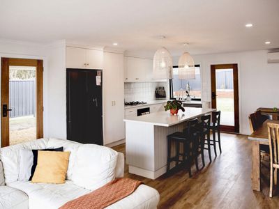 137A Mount Gambier Road, Millicent