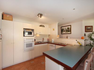 129A Hare Street (FACING RUSSELL STREET), Kalgoorlie