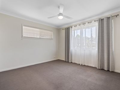 4 Benita Court, Rochedale South