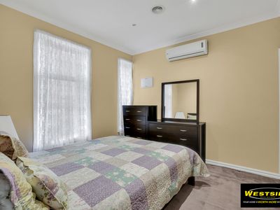 1 / 19 Bailey Street, St Albans