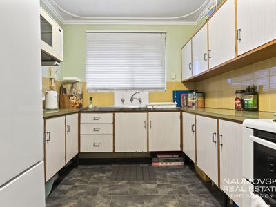 27 Hanworth Street, Balcatta