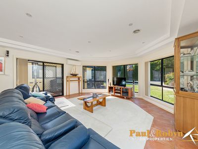 11 Emerson Court, Jerrabomberra