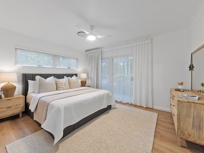 23 Greenhaven Drive, Palmview