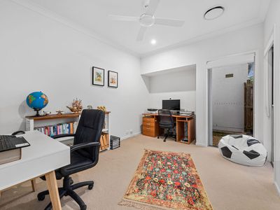 50 Margaret Crescent, Wakerley