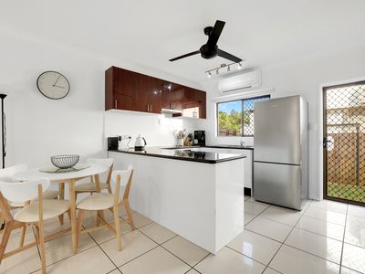 1/12 Jasper St, Woree