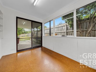 50 Mossgiel Park Drive, Endeavour Hills