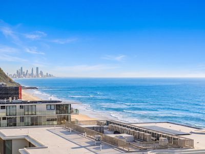 13D / 2 Nineteenth Avenue, Palm Beach