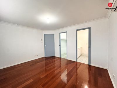 21 Aukane Street, Green Valley