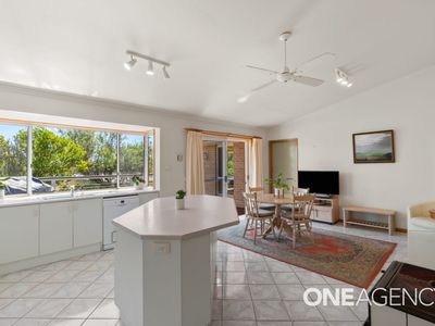 4 Chaucer Place, Ulladulla