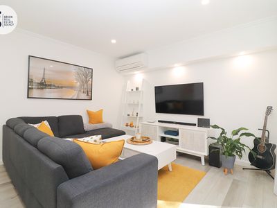 8 / 20-22 Station  Street, West Ryde