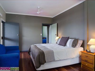 10 Hilton Terrace, Tewantin