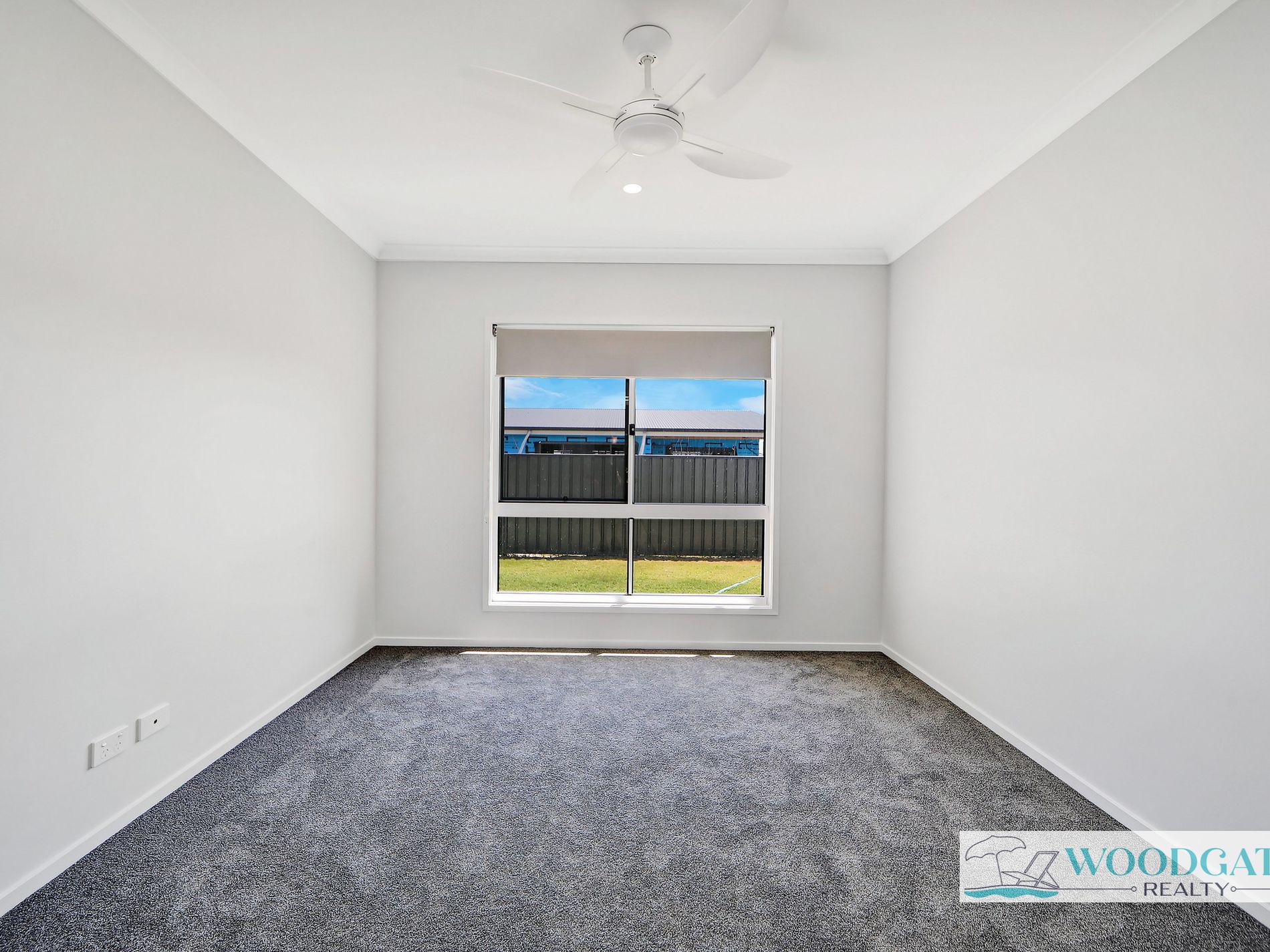 21 Gull Street, Woodgate
