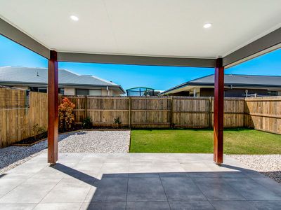 2 / 13 Salzburg Rd, Pimpama