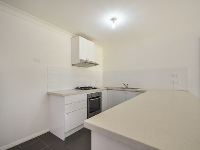 3 / 100A Michael Street, Jesmond