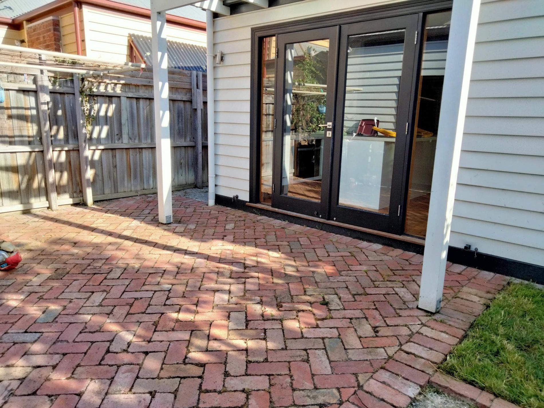 36 Foster Street, Geelong
