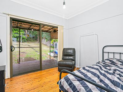372 Northcliffe Drive, Lake Heights